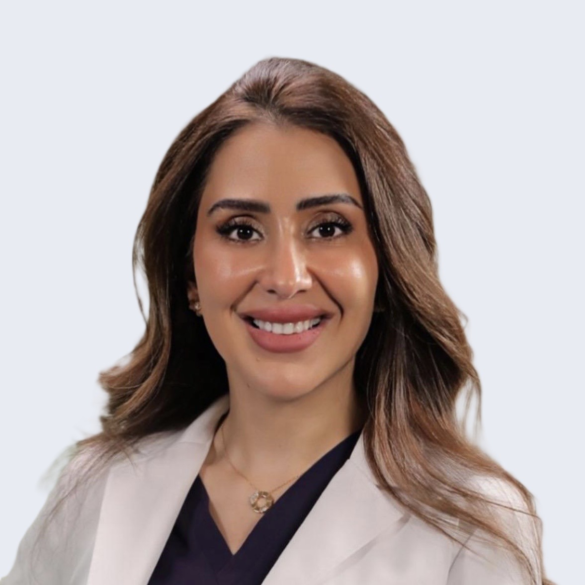 Dr. Abeer Alsarheed