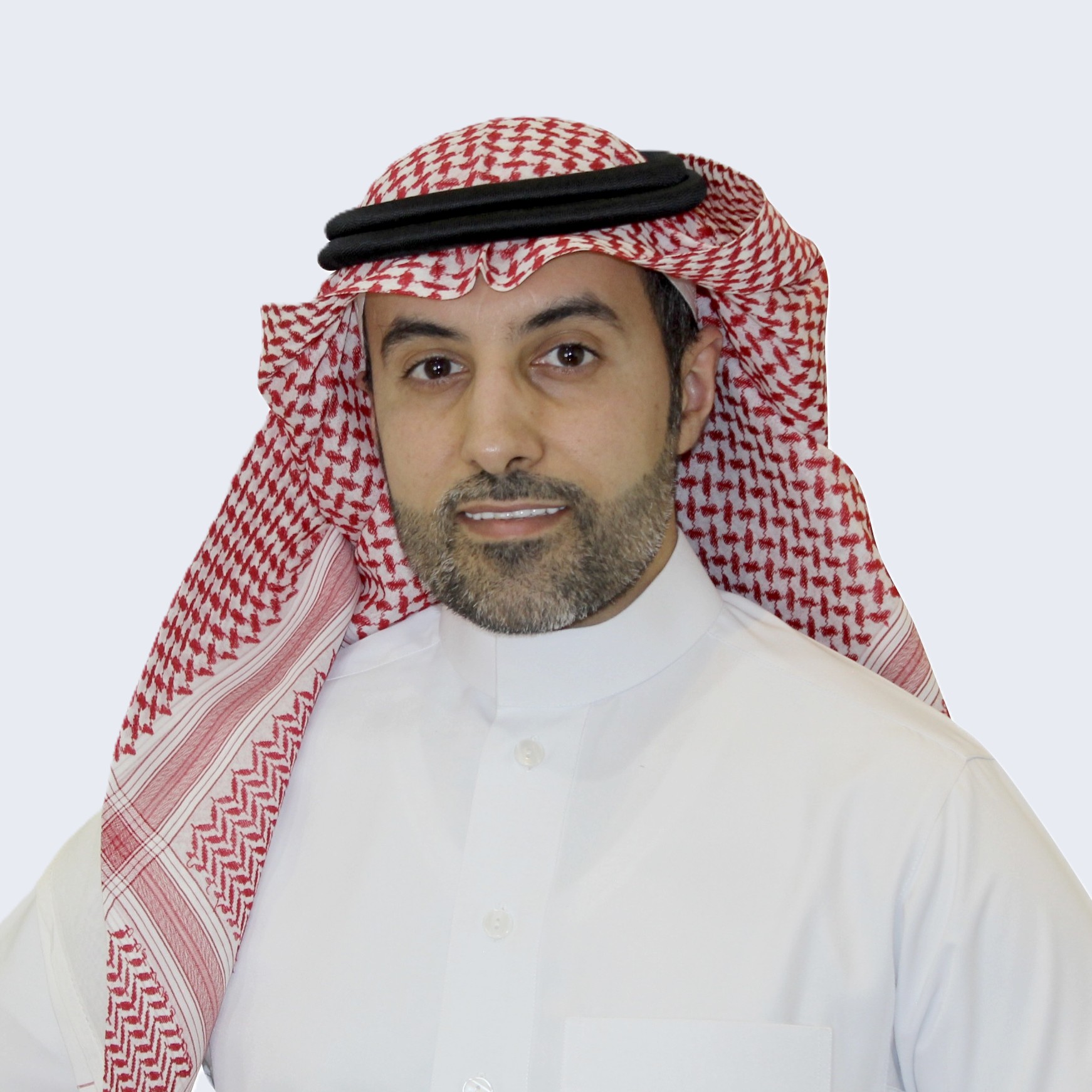 Dr. Azzam Alkhalifah