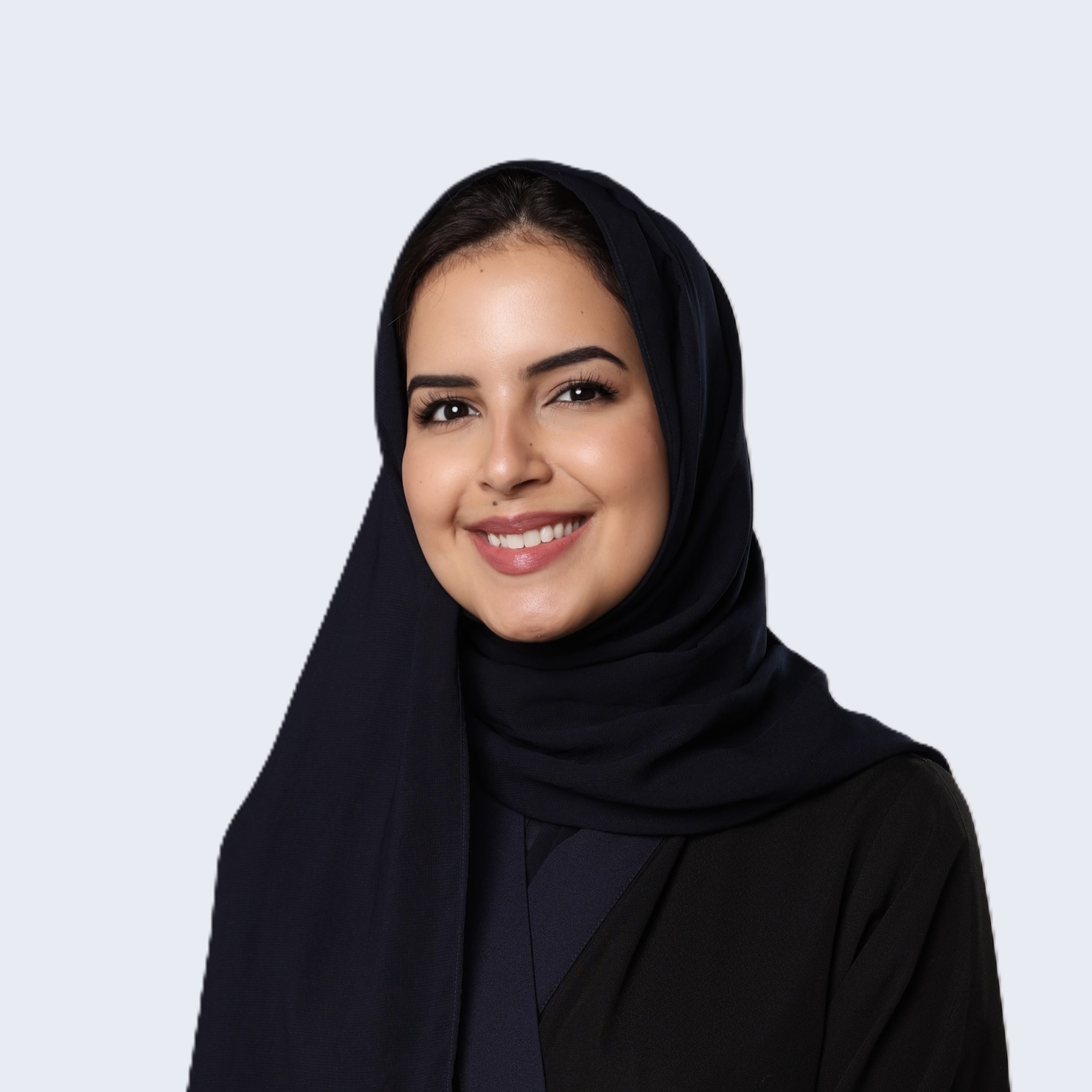Dr. Sarah Alsukait