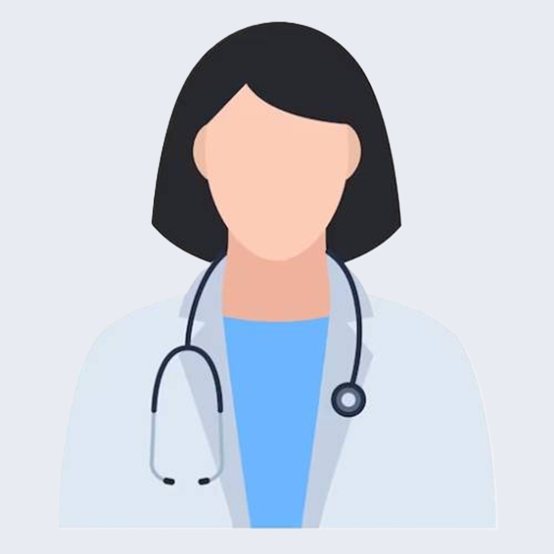 Dr. Layan Alsanad