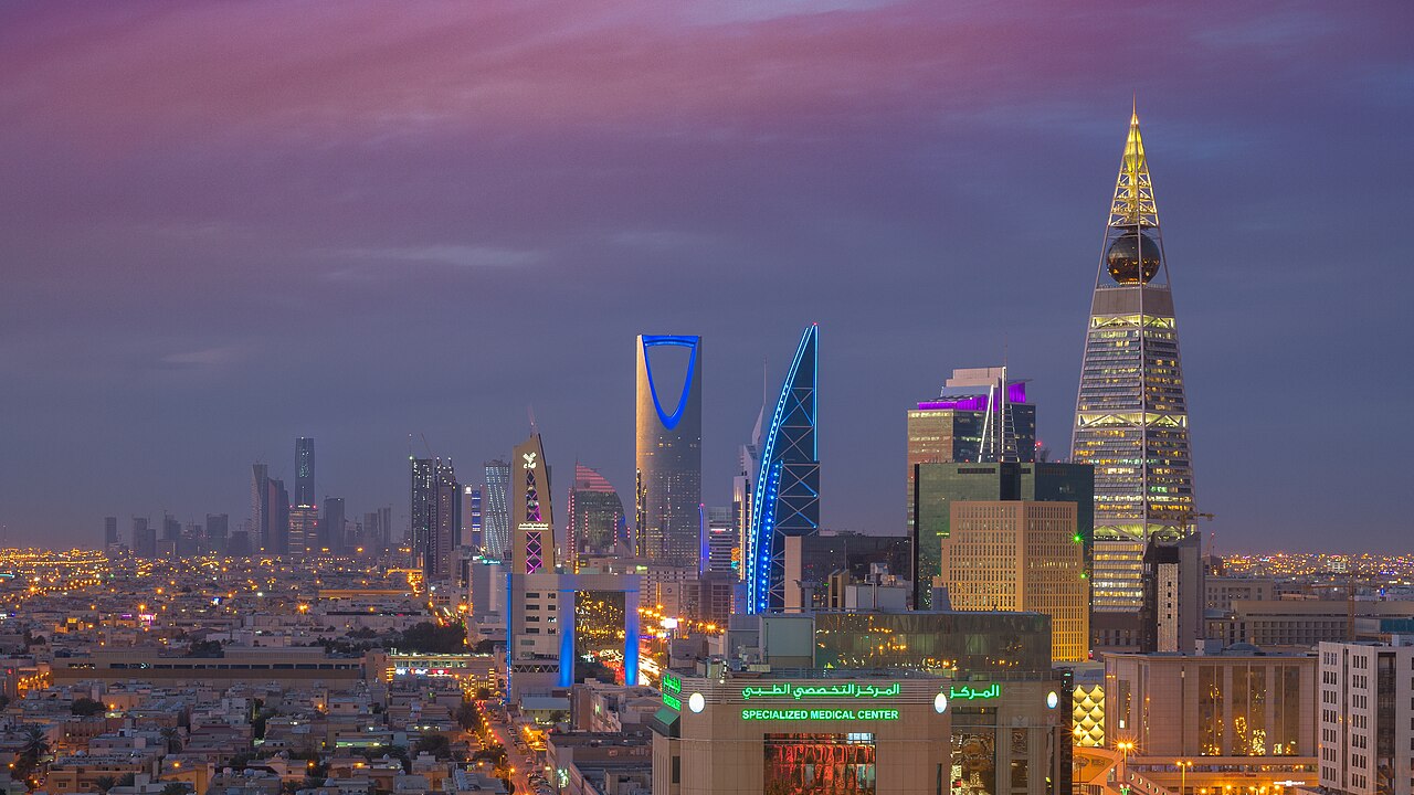 riyadh 3