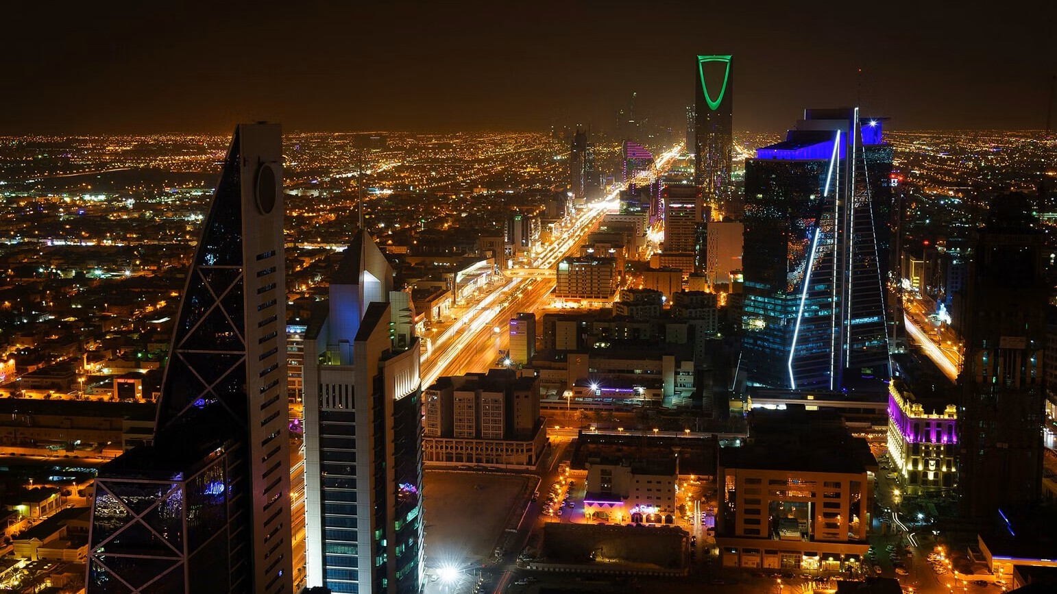 riyadh4