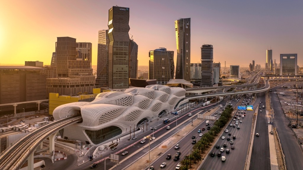 riyadh5