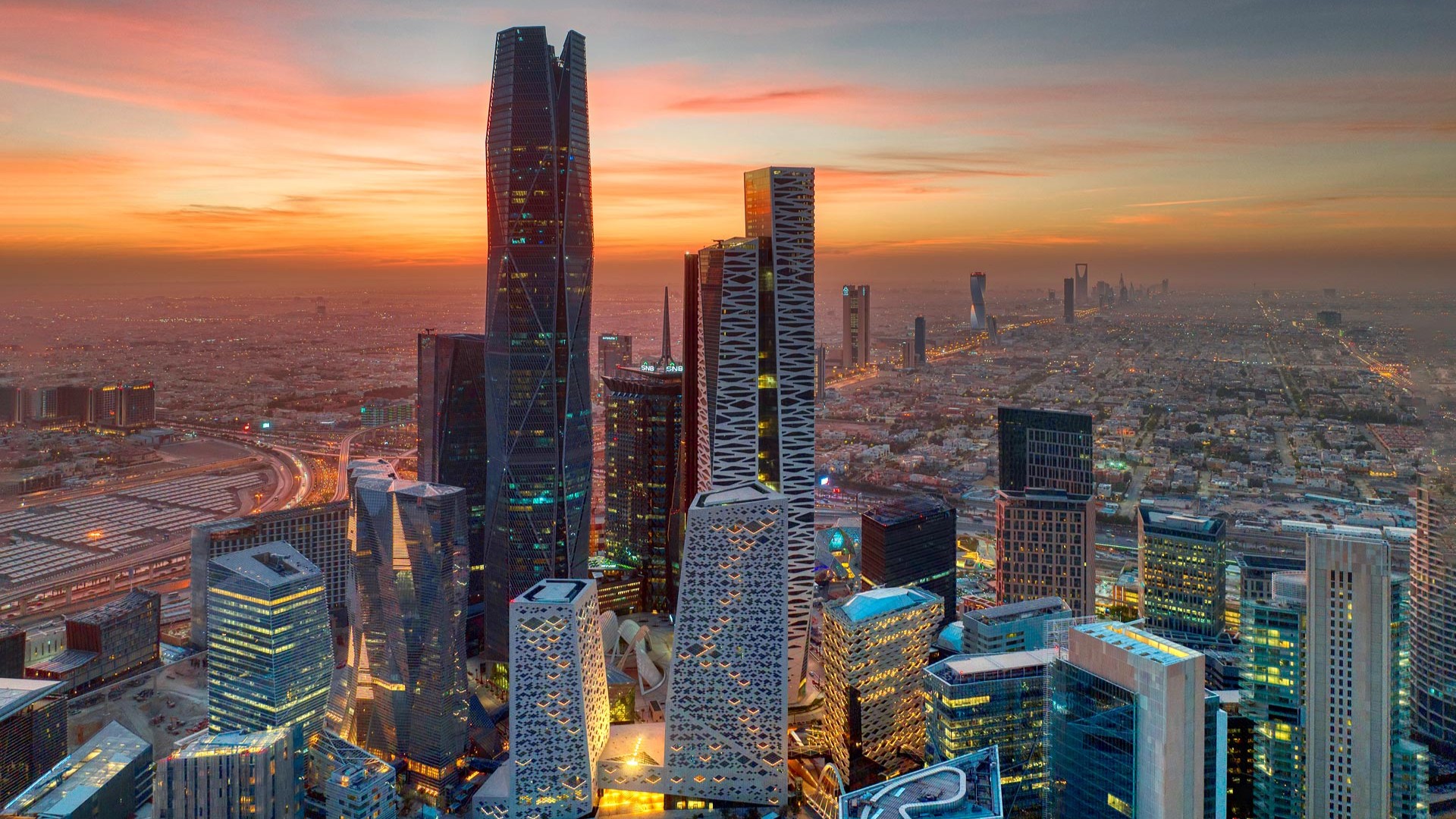 riyadh6