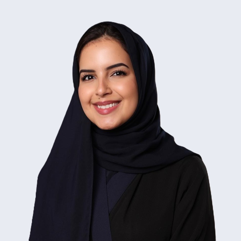 Dr. Sarah Alsukait