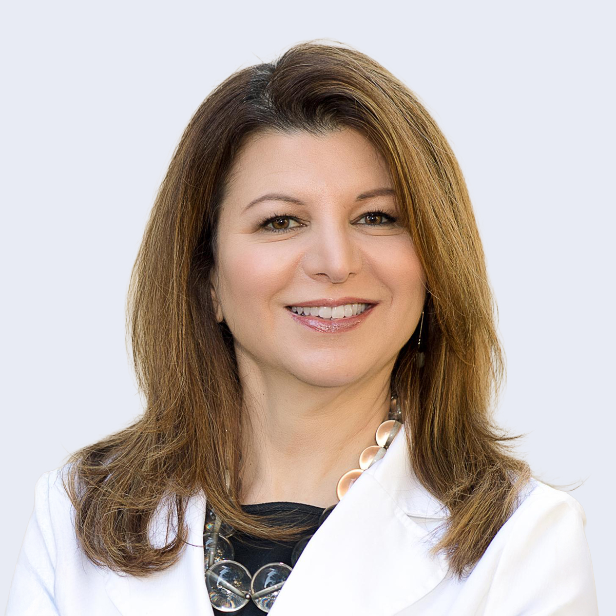 Dr. Maral K. Skelsey