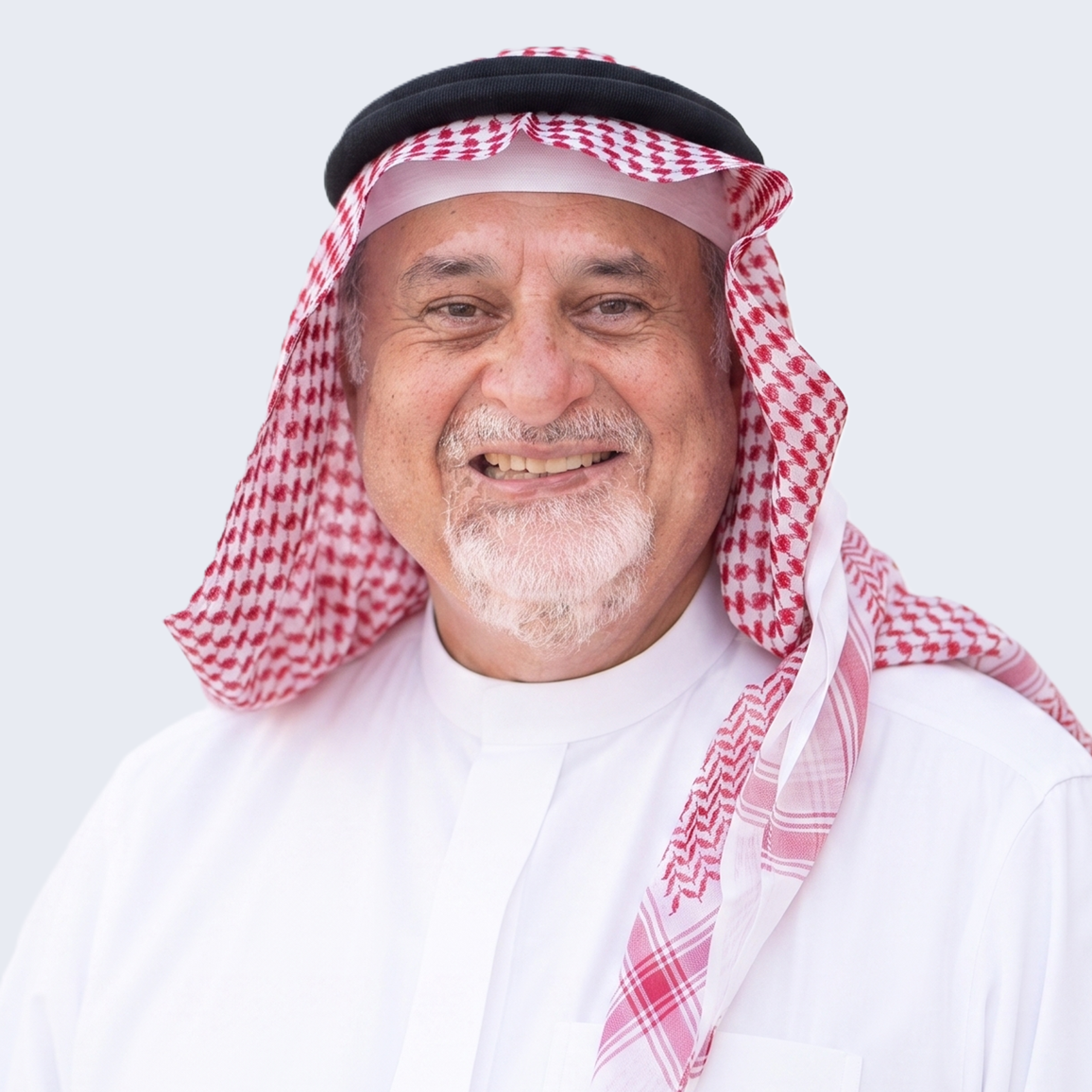 Dr. Yasir Shaikh