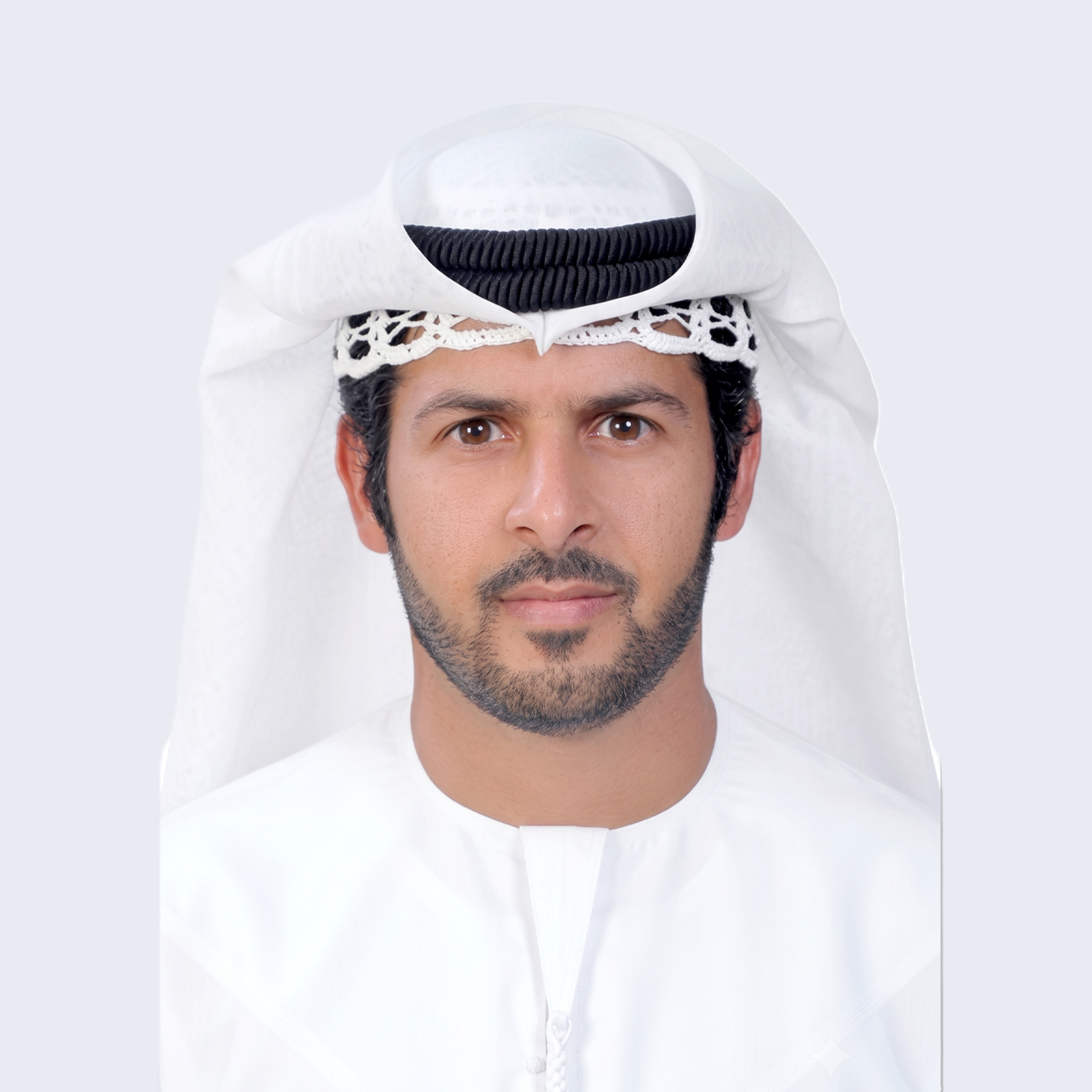 Dr. Ayman Alnaeem