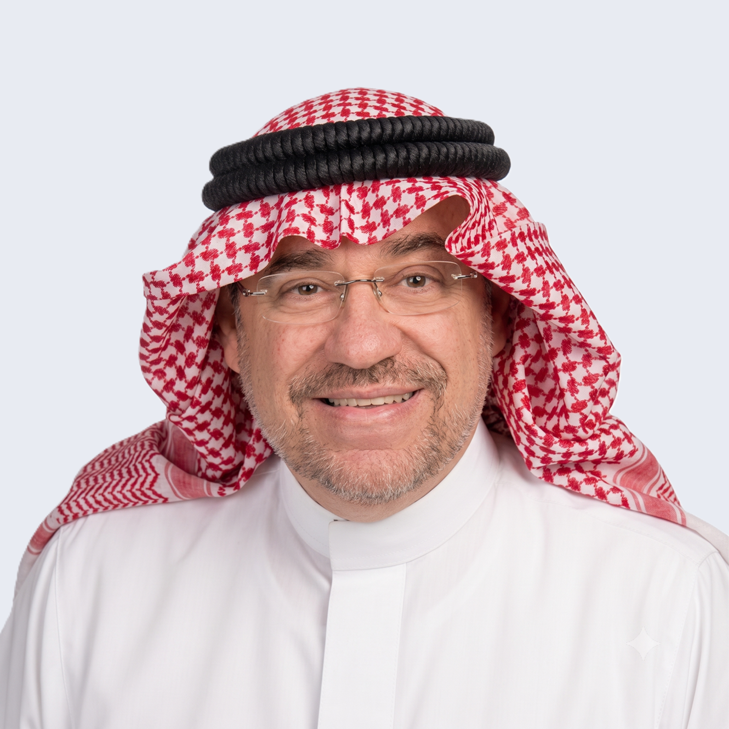 Dr. Sameer Zimmo