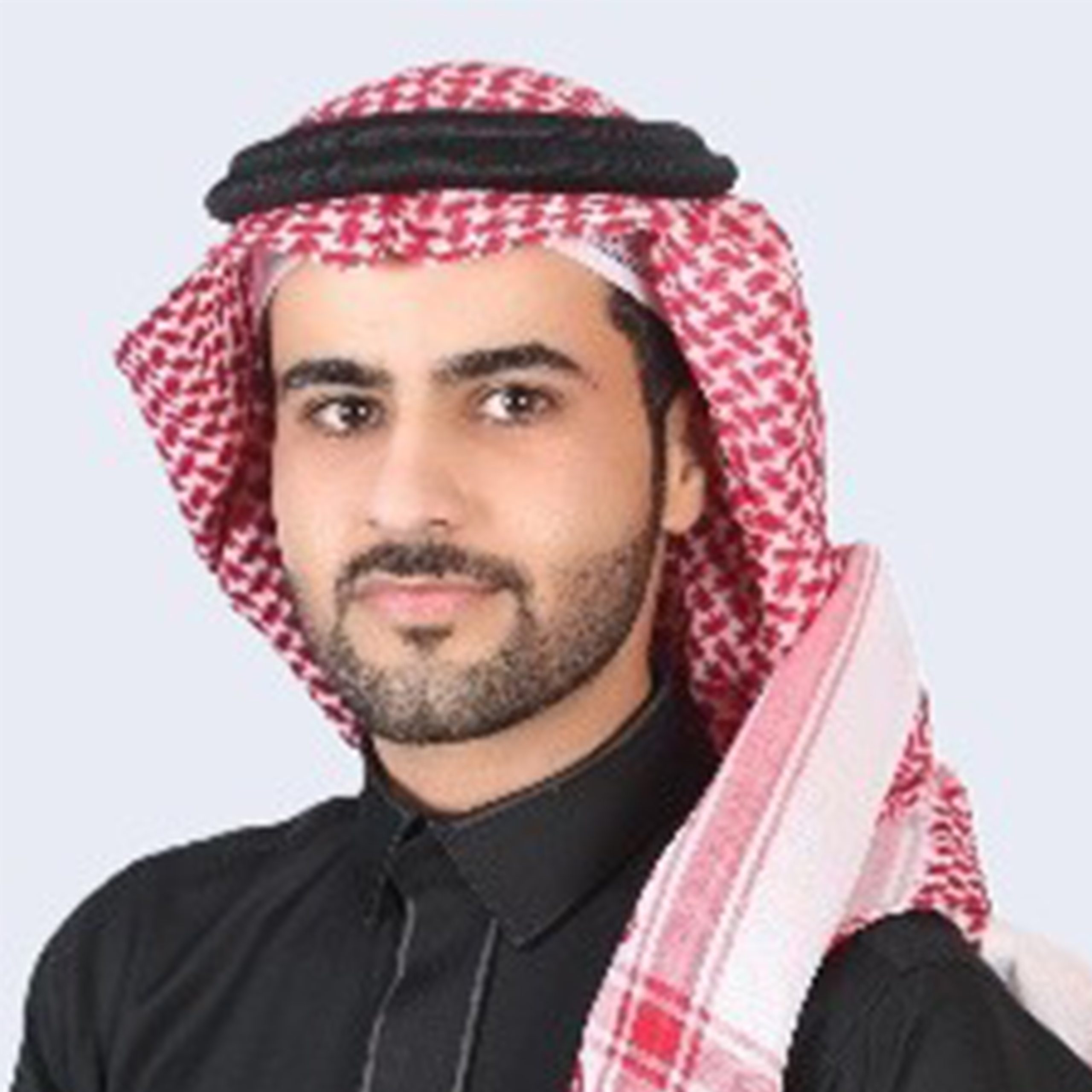 Dr. Faisal Alghubaywi