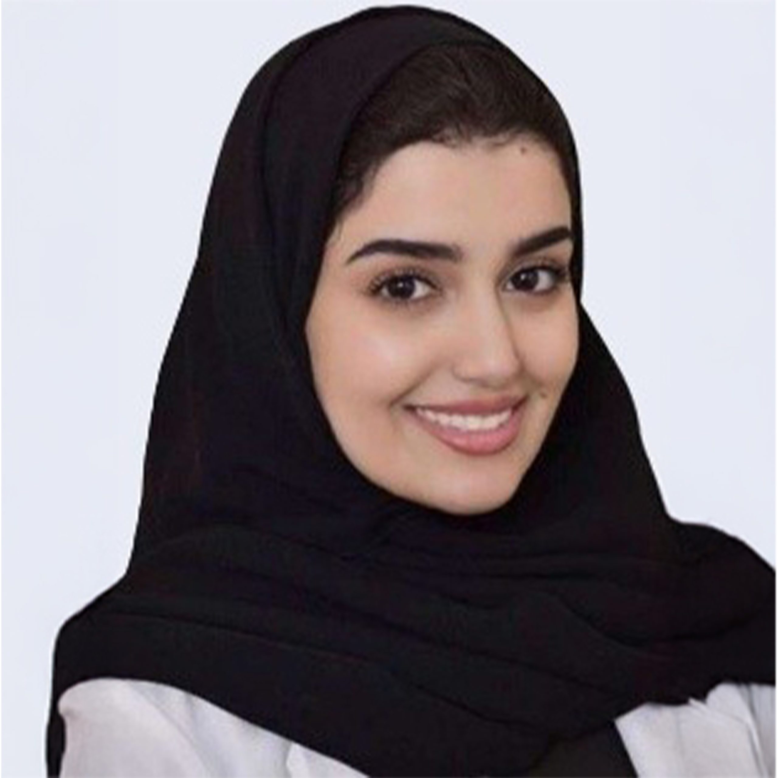 Dr. Alanoud Alsuhibani