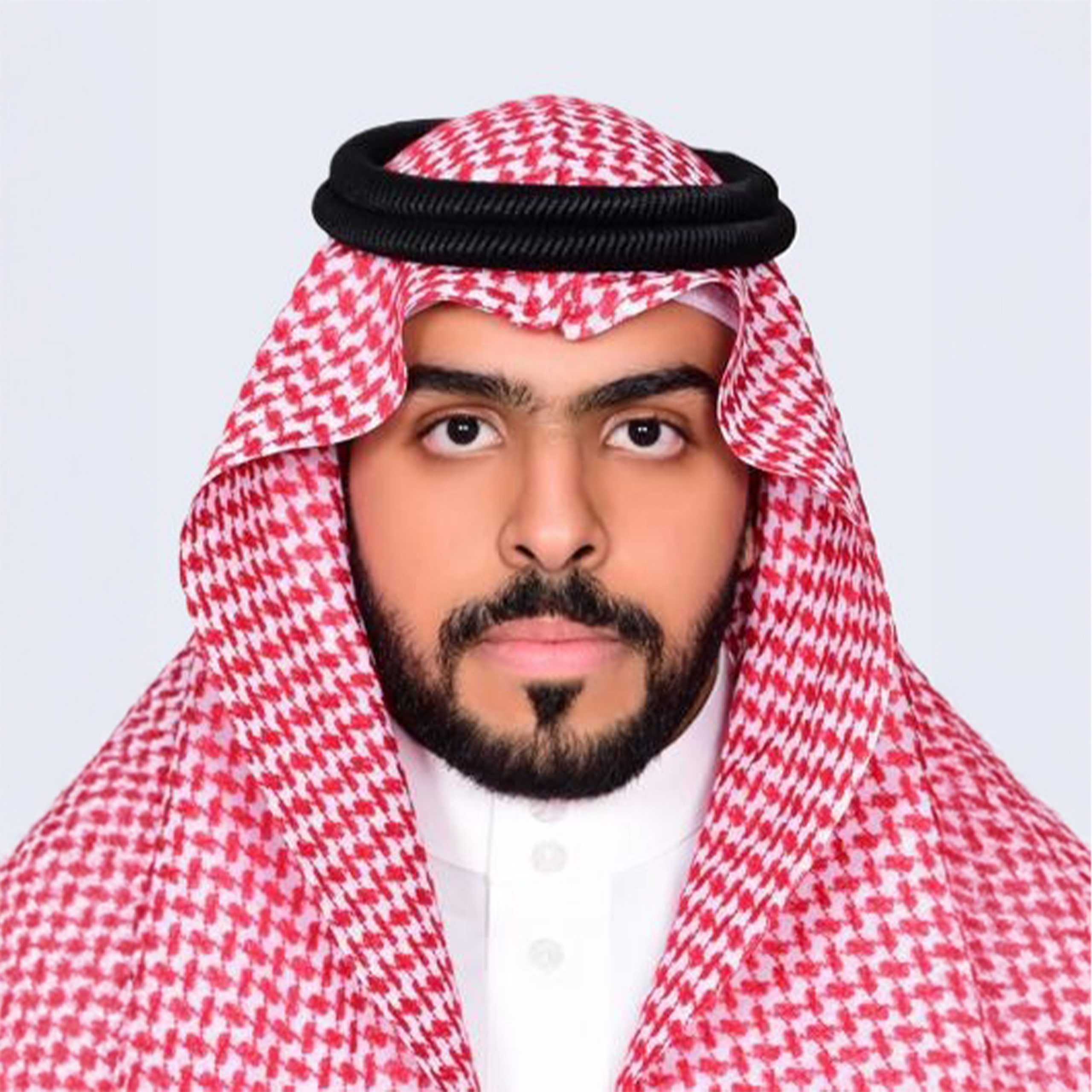 Dr. Abdulelah Aldossari