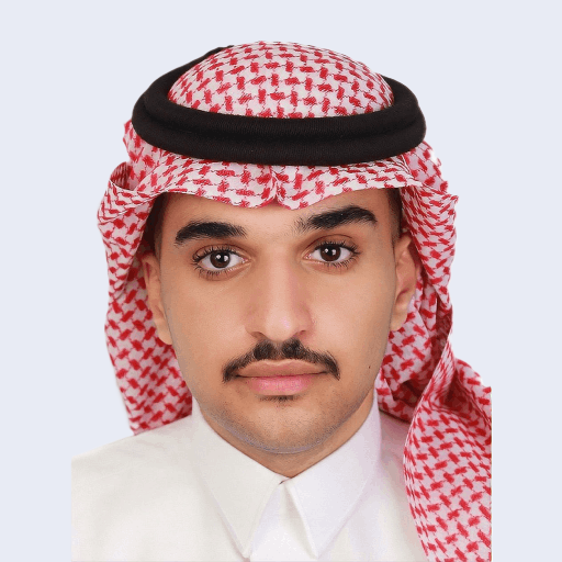 Dr. Abdullah Almeziny