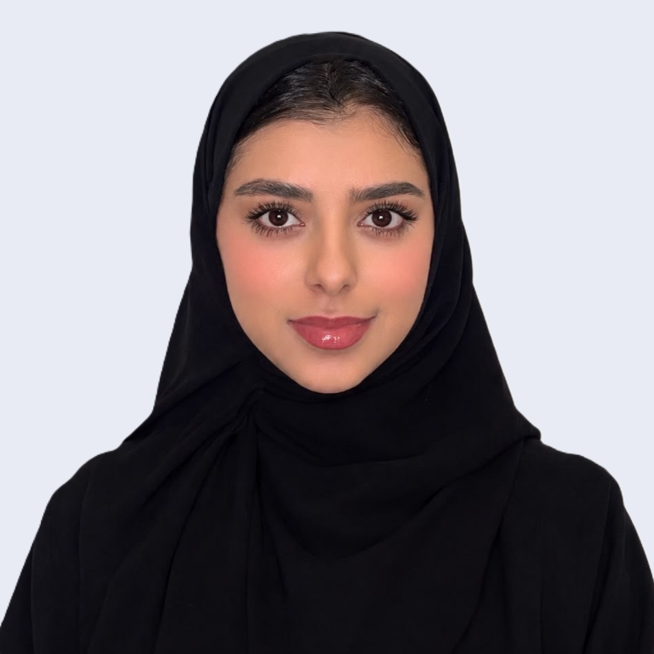 Dr. Lama Albelowi