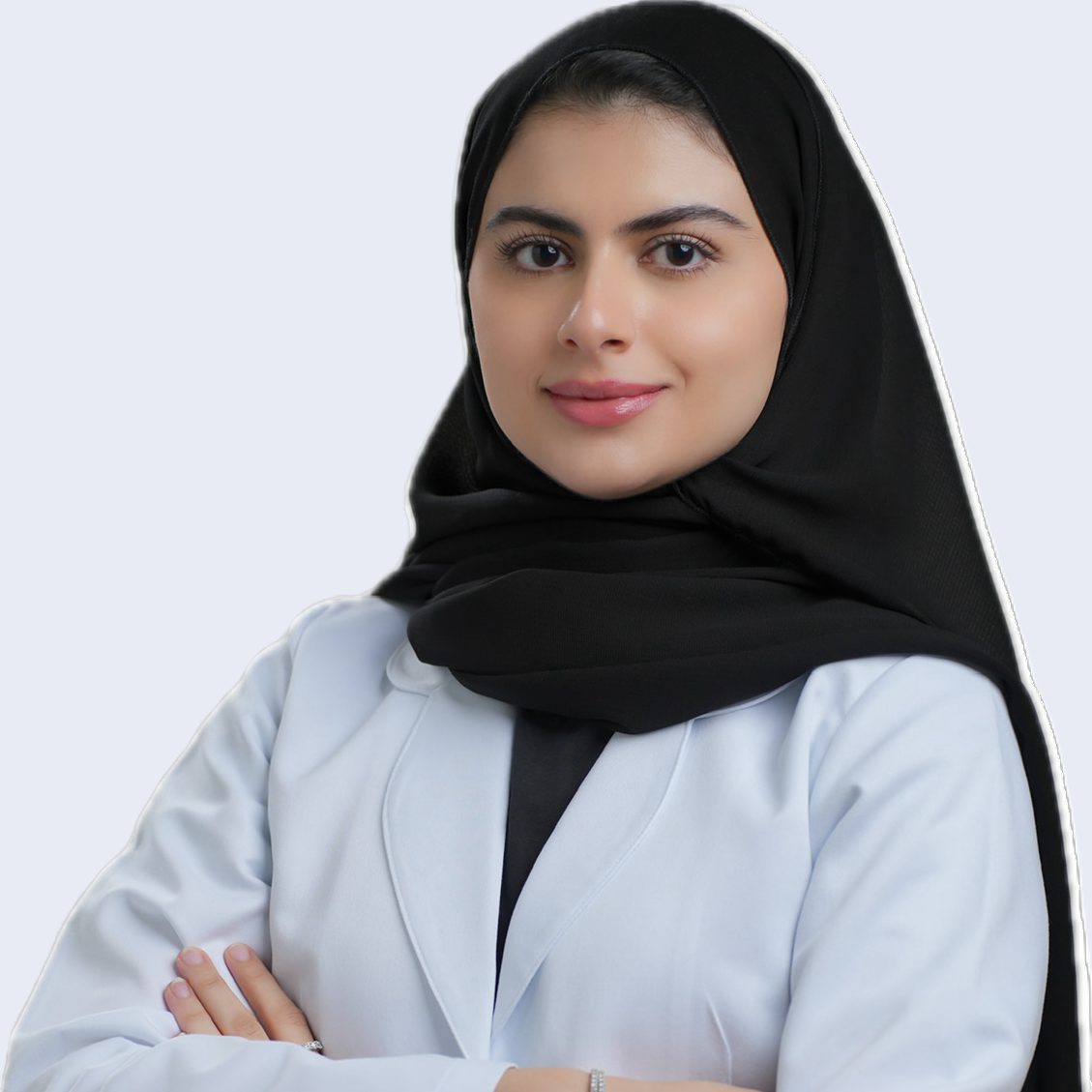 Dr. Maee Barakeh