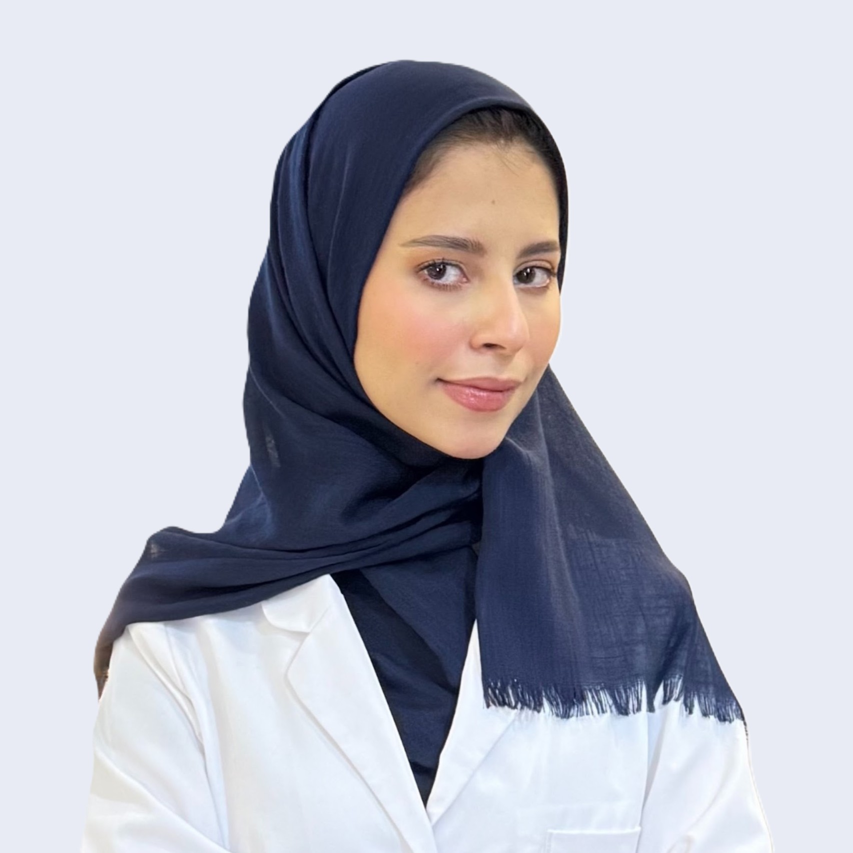 Dr. Moroj Alzahrani