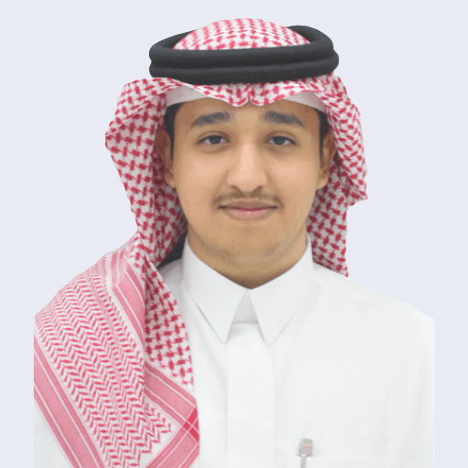 Dr. Naif Alshehri