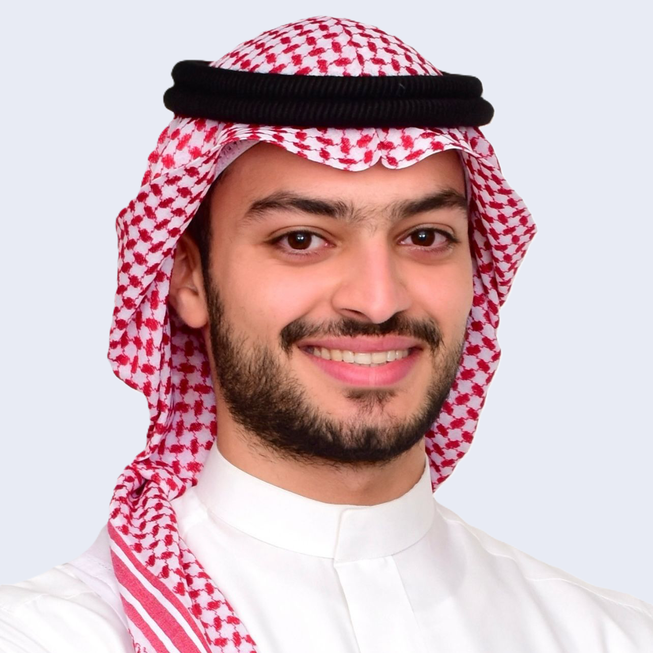 Dr. Saif Alagha