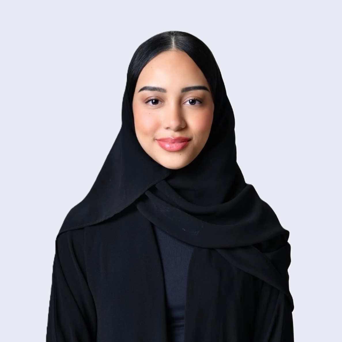 Dr. Yara Mulia